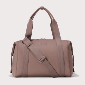 Landon Carryall in Dune. Large