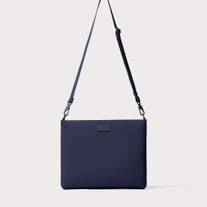Reid Computer Sling in Storm. 14-inch