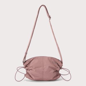 Super Soft Sling in Dune