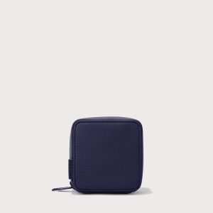 Arlo Tech Organizer in Storm. Small