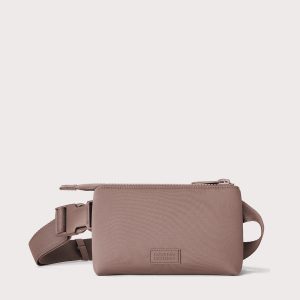 Bennie Sling in Dune